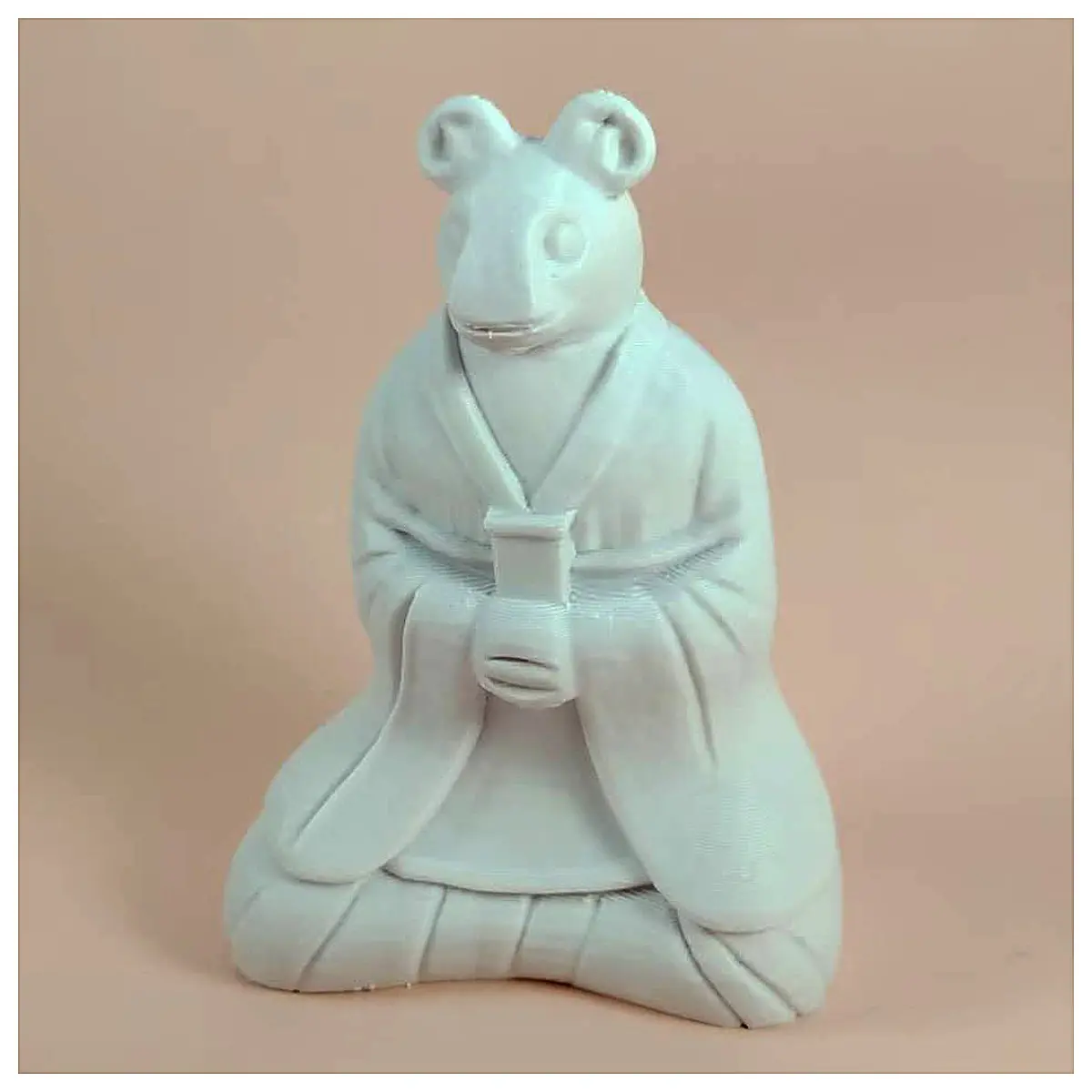 Capybara Toy Realistic Plush Animal Model Kids Educational Toy Birthday Gift Pet Accessories Baby Figure Capybara Parts