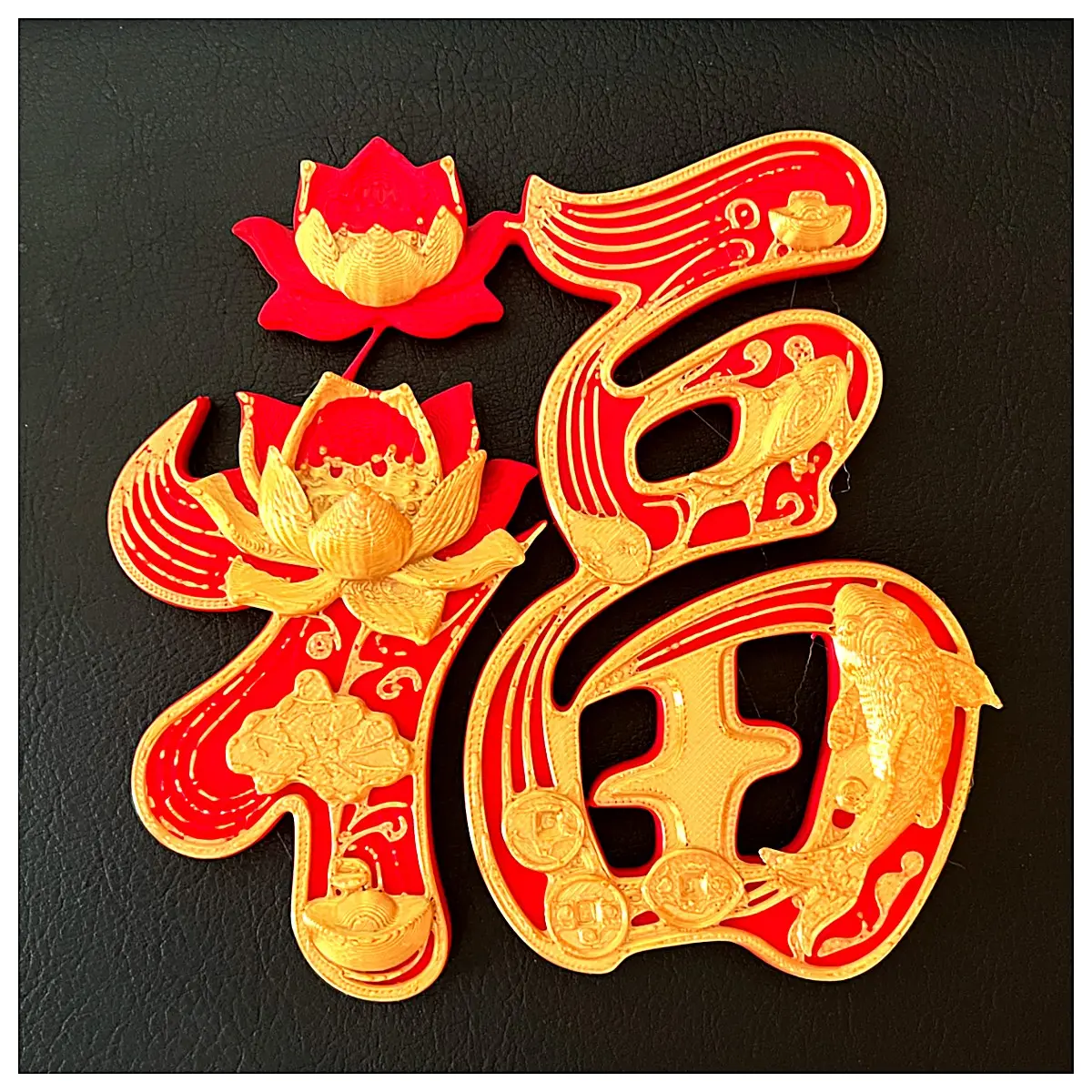 Jiu Leng Wudan Nucleus Precious Shells Collection Shells Polishing Shells Ornament Shells Traditional Craft Desktop Decoration Gift Auspicious