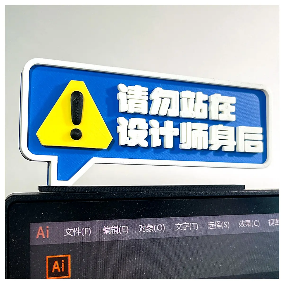 Phoenix 3D Printer DIY Printing Parts Model Accessories Printing Molds Model Making Model Enthusiasts