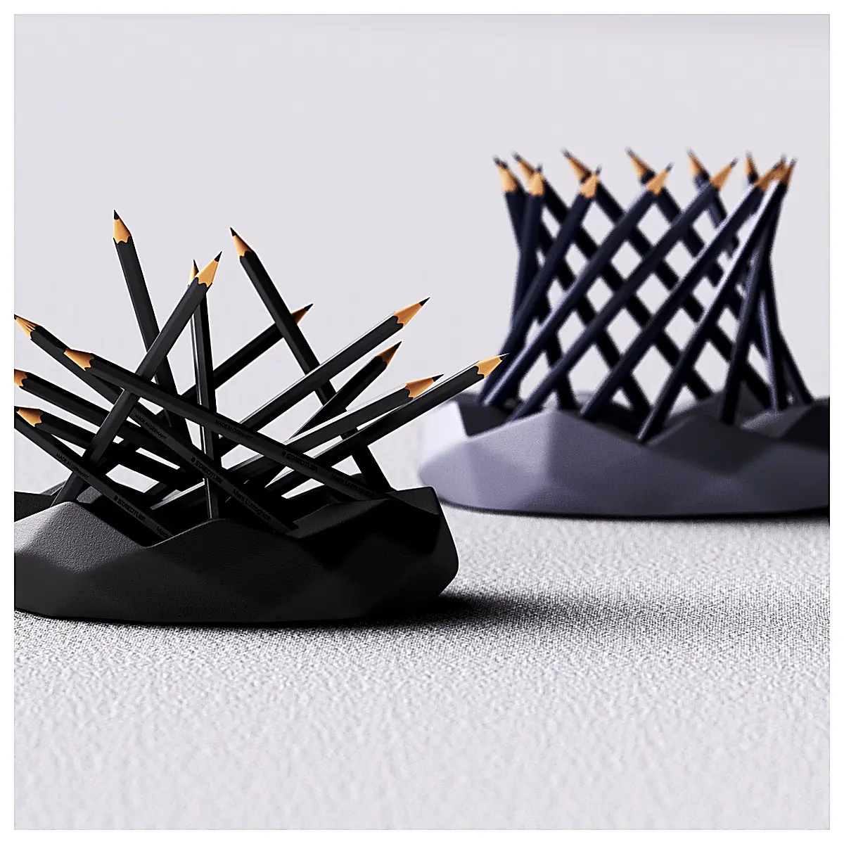 Cat Phone Stand Mobile Holder Hanging Stand Pet Stand Desktop Stand Phone Accessory Stand Parts