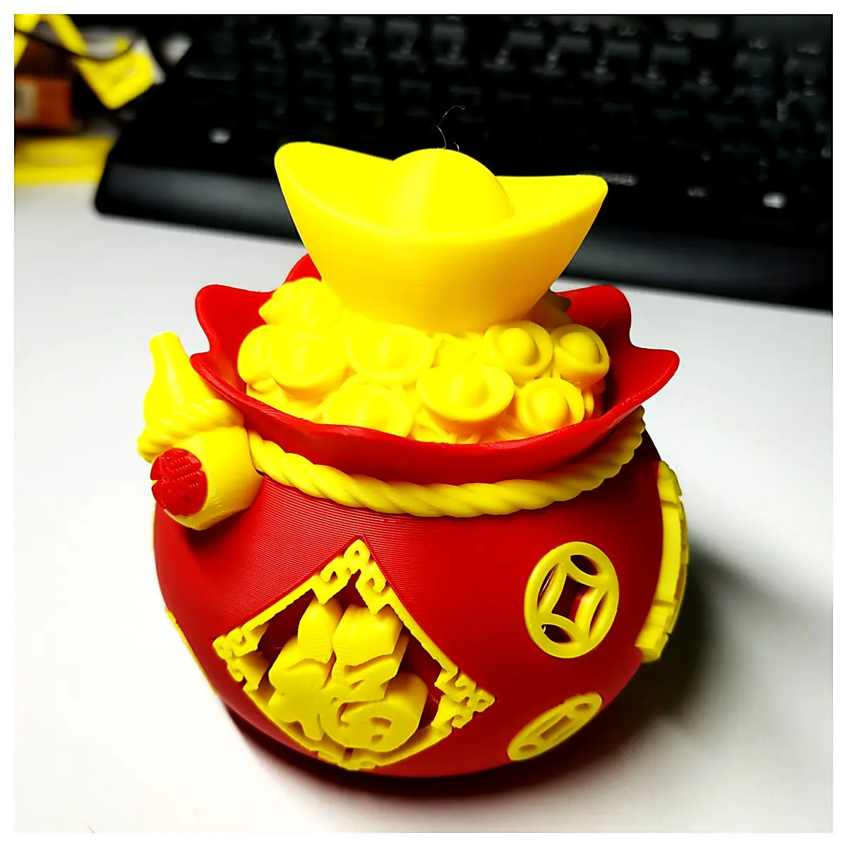 2026 Year of the Dragon Spirit Horse Accessories Riding Parts Horse Equipment Training Accessories Equestrian Supplies