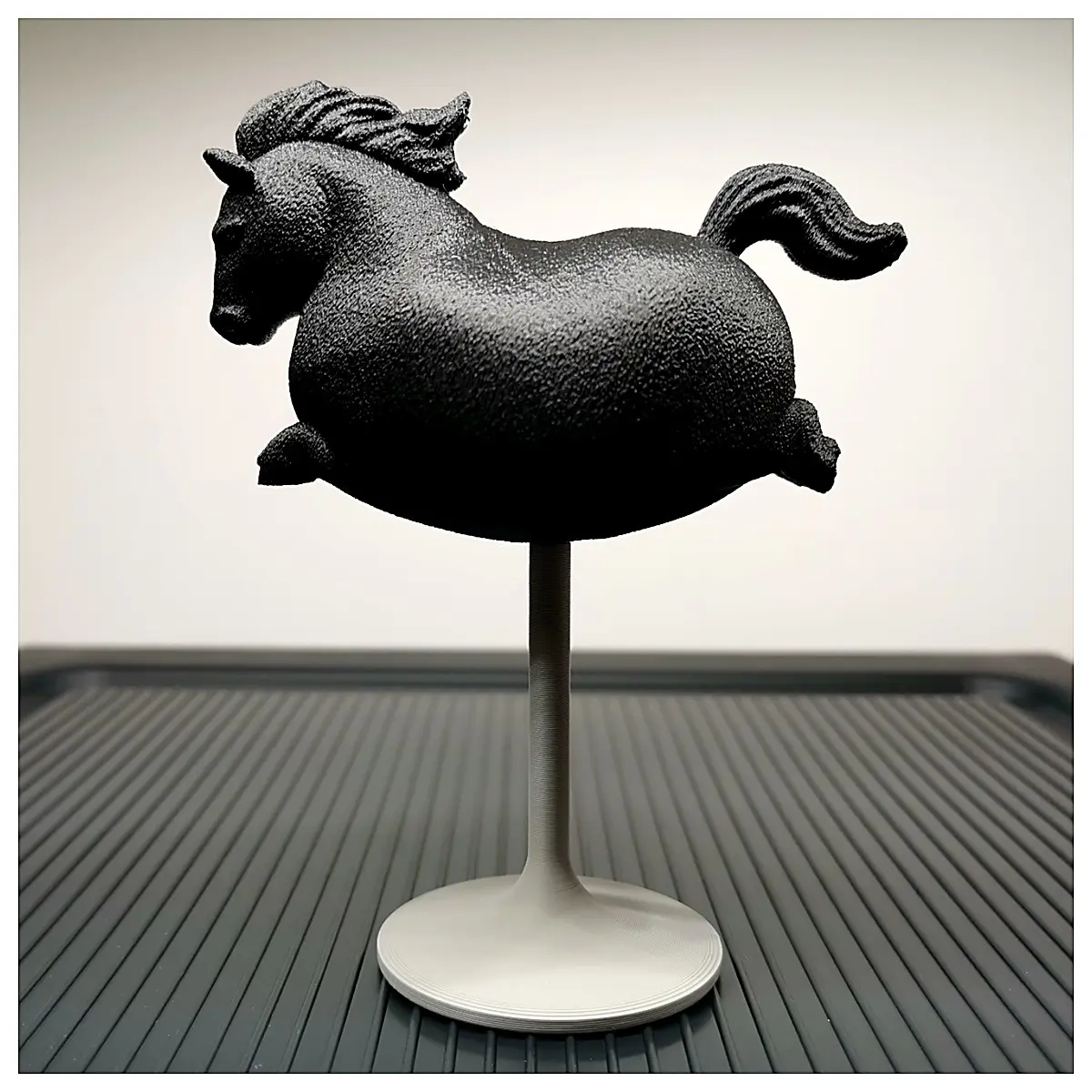 2026 Year of the Dragon Spirit Horse Accessories Riding Gear Horse Equipment Equestrian Parts Training Tools Enhance Horse Performance