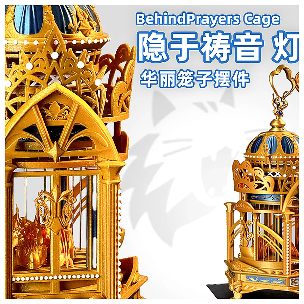 Small Rabbit Lantern Festival Decoration Party Toy Rabbit Toy Festive Gift Decorative Rabbit Small Lantern Decoration