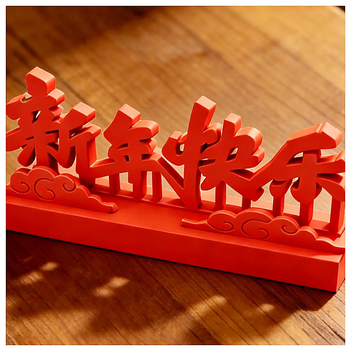 Data Line Organizer 27g Loose Pieces Desk Decoration DIY Creative Accessory Snack Storage Box