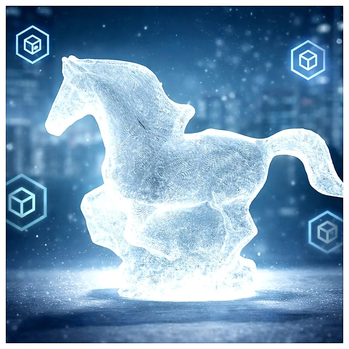2026 Year of the Rabbit Spirit Horse Accessories Riding Gear Horse Supplies Training Tools Racing Equipment Enhance Horse Performance