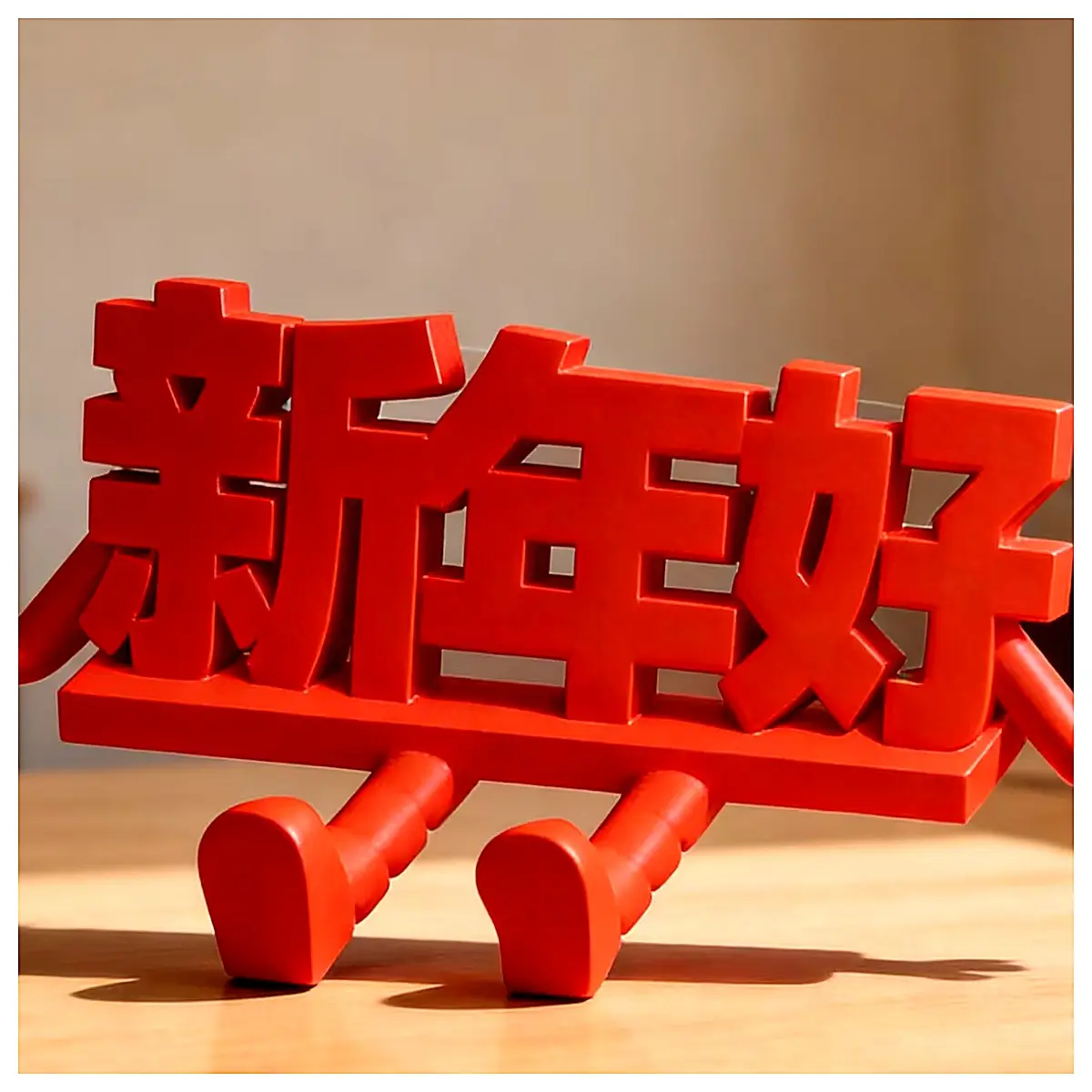Data Line Organizer 27g Disassembled Pieces Desktop Decoration Creative Storage Snack Box