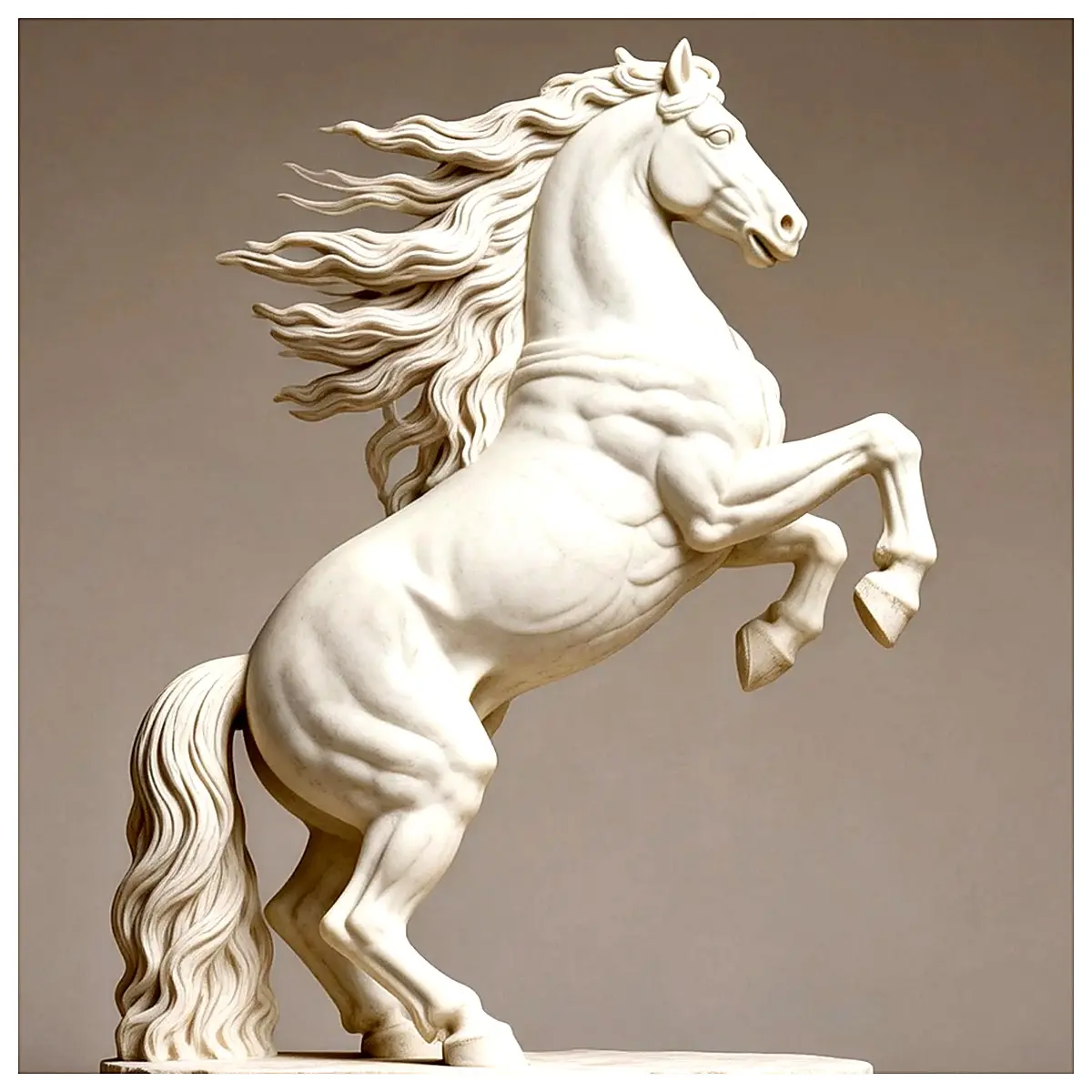 Most Arrogant Horse Riding Race Training Equestrian Gear Speed Horse Racing Horse Parts