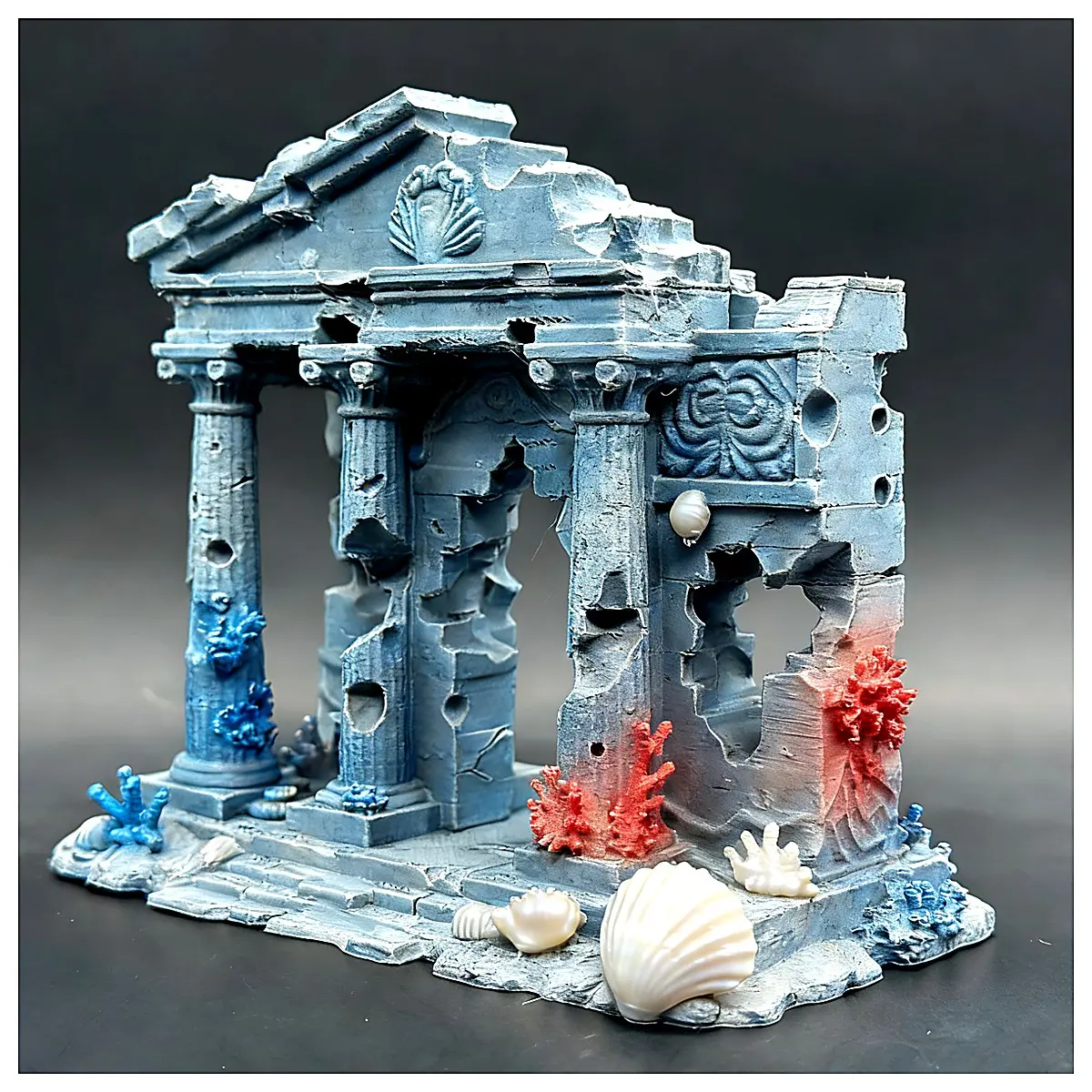 Ancient Greek Altar Ruins Archaeological Excavation Greek Temple Ancient Site Historical Artifact Explore Ancient Civilizations