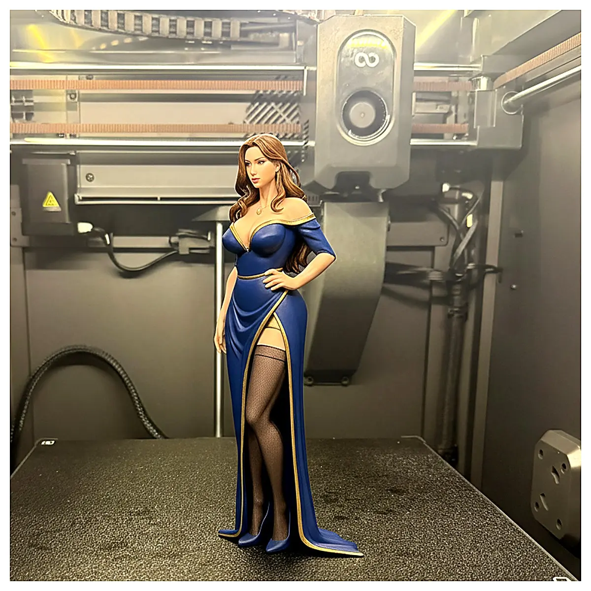 Elegant Evening Gowns for Women Ball Gowns Party Dresses Formal Wear Wedding Guest Dresses Party Attire