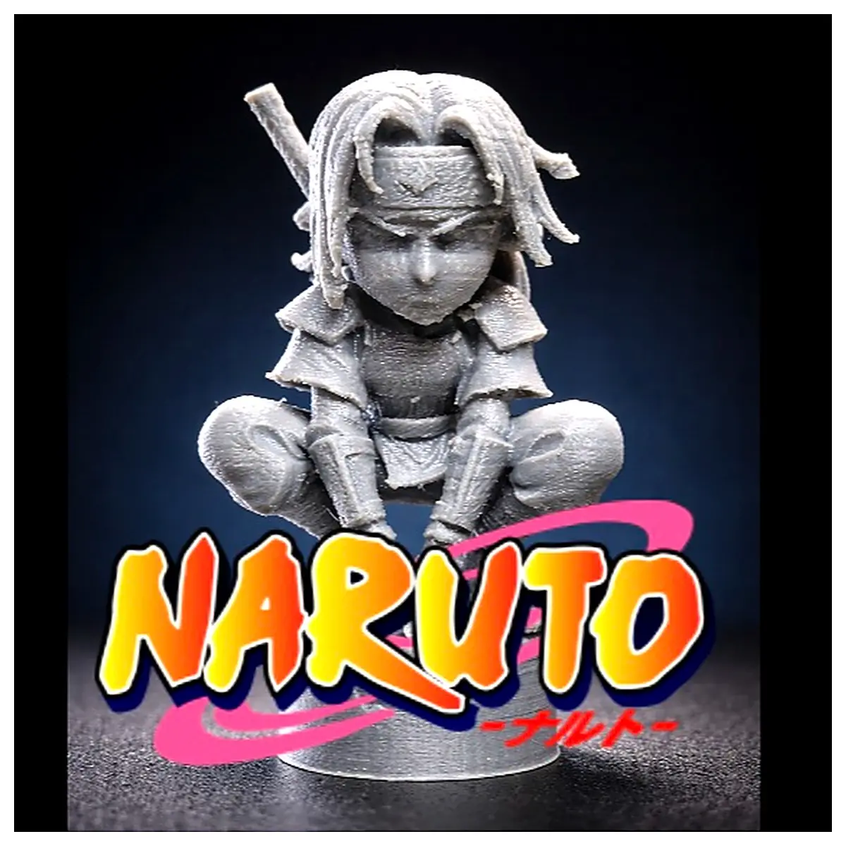 Itachi Ninja Techniques Guide Ninja Skills Combat Tactics Ninja Game Strategy