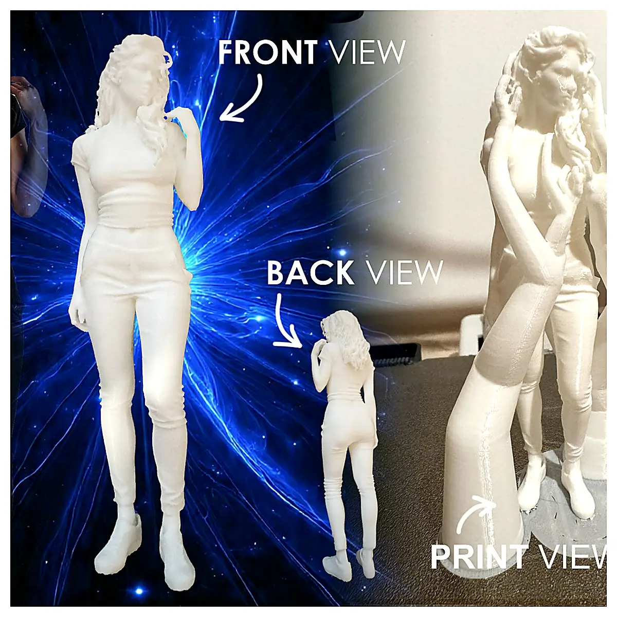 Female Poses Yoga Positions Exercise Fitness Elegant Pose Practice