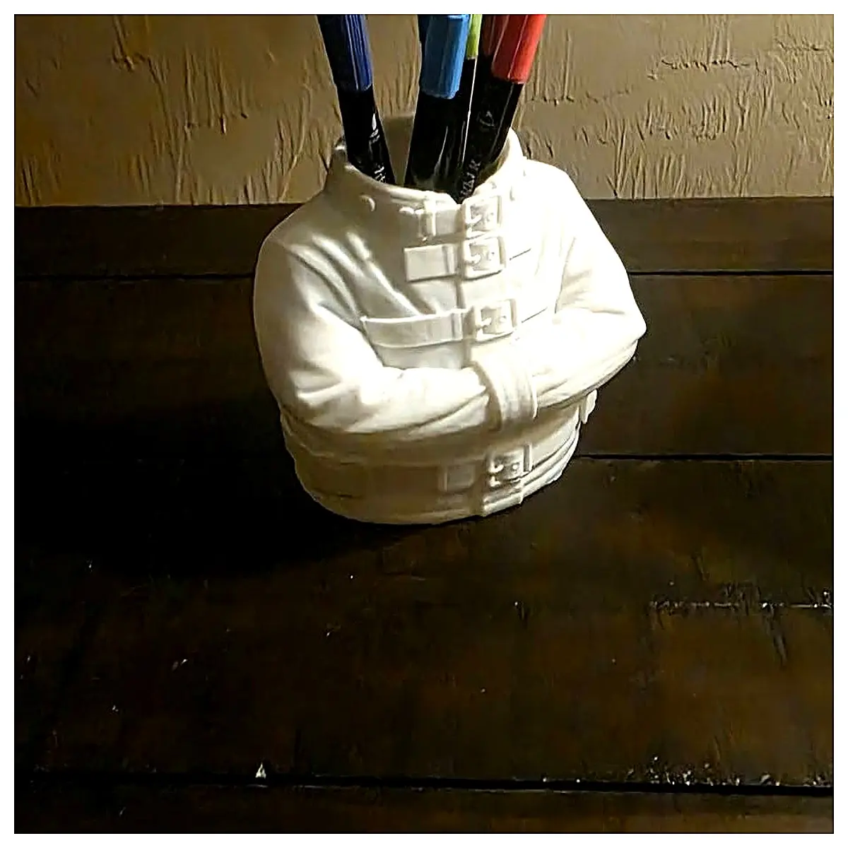 Crazy Pattern Restraint Hoodie Brush Pullover Men s Women s Sport Quick Dry Warm Jacket Running Casual AliExpress