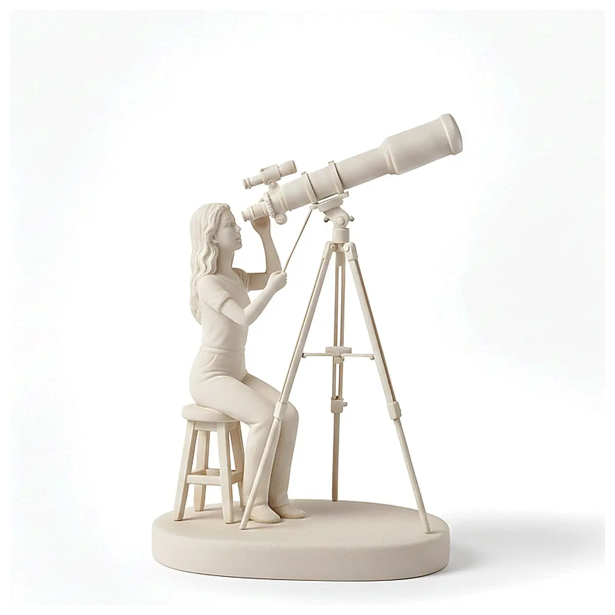 Telescope Toy Kids Outdoor Activities Observation Tools Learning Toys Educational Toys Outdoor Play