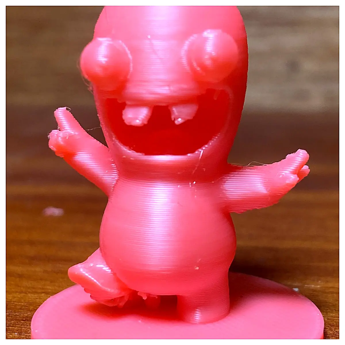 Crazy Rabbit Toy Buy Online Children s Toys Educational Games For Toddlers Spare Parts Repair