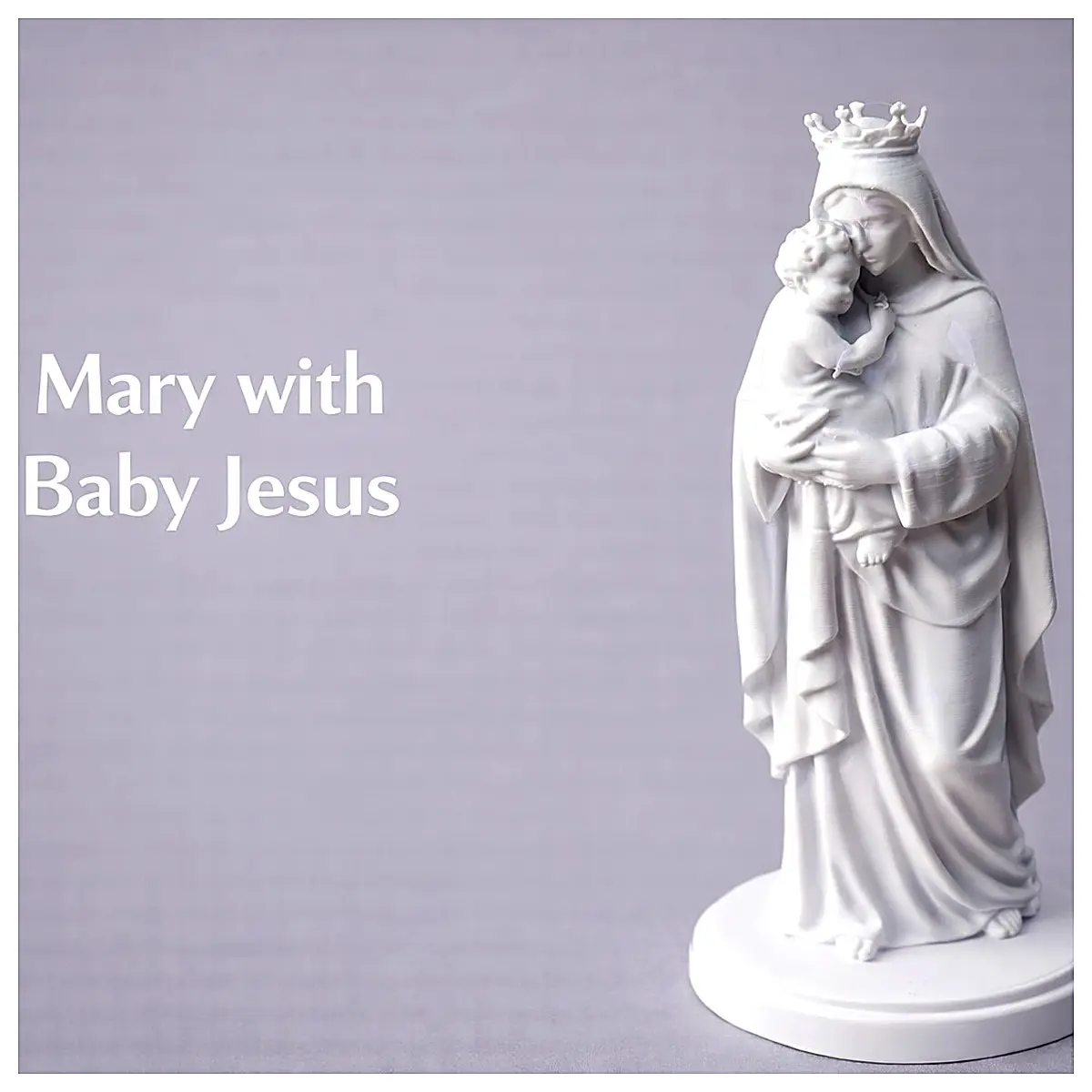 Holy Family Car Parts Repair Maintenance Full Service Spare Parts After Sales