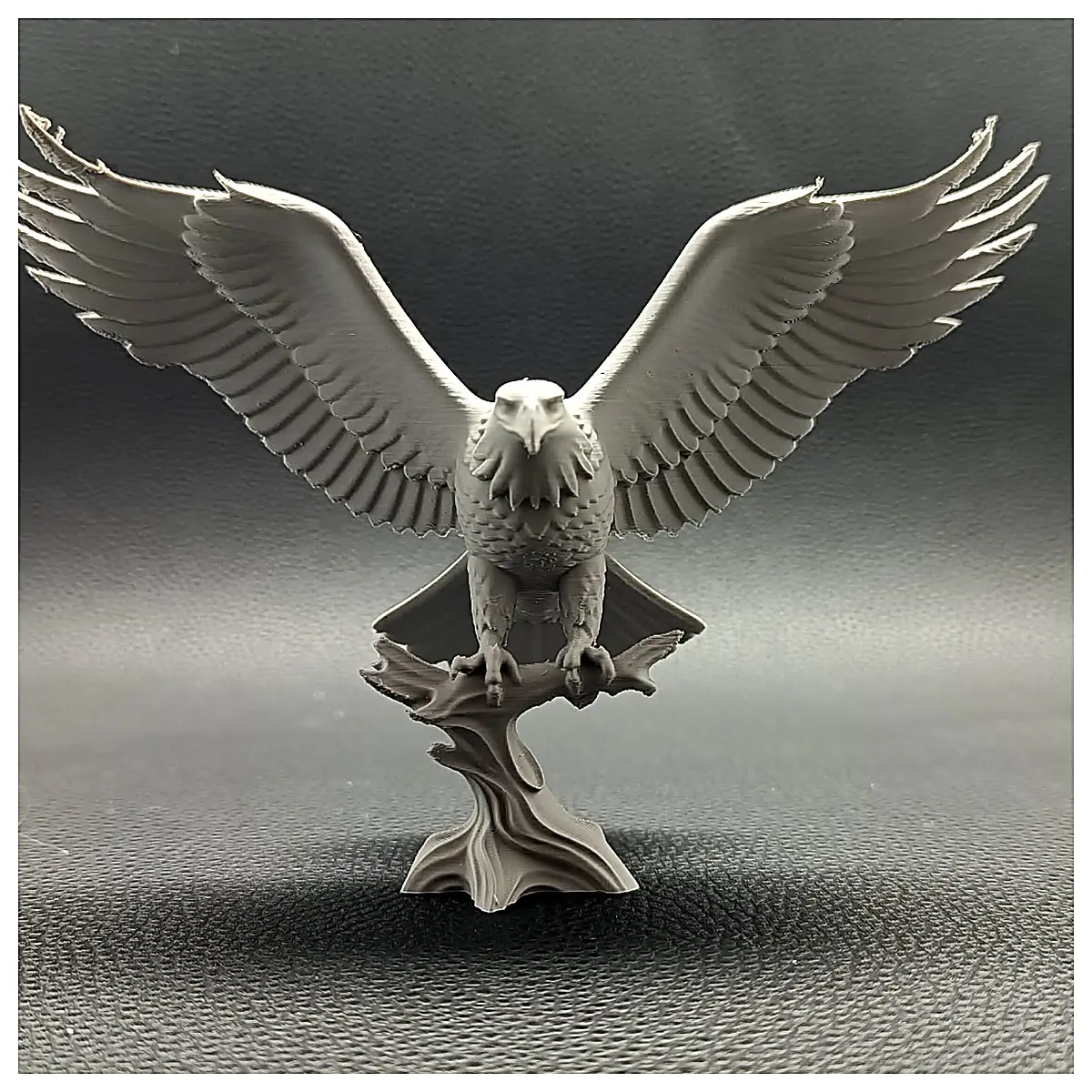 Decor Figurine Wild Animal Model Collection Decorative Item Home Decor Animal Sculptures Display Decoration Animal Figure