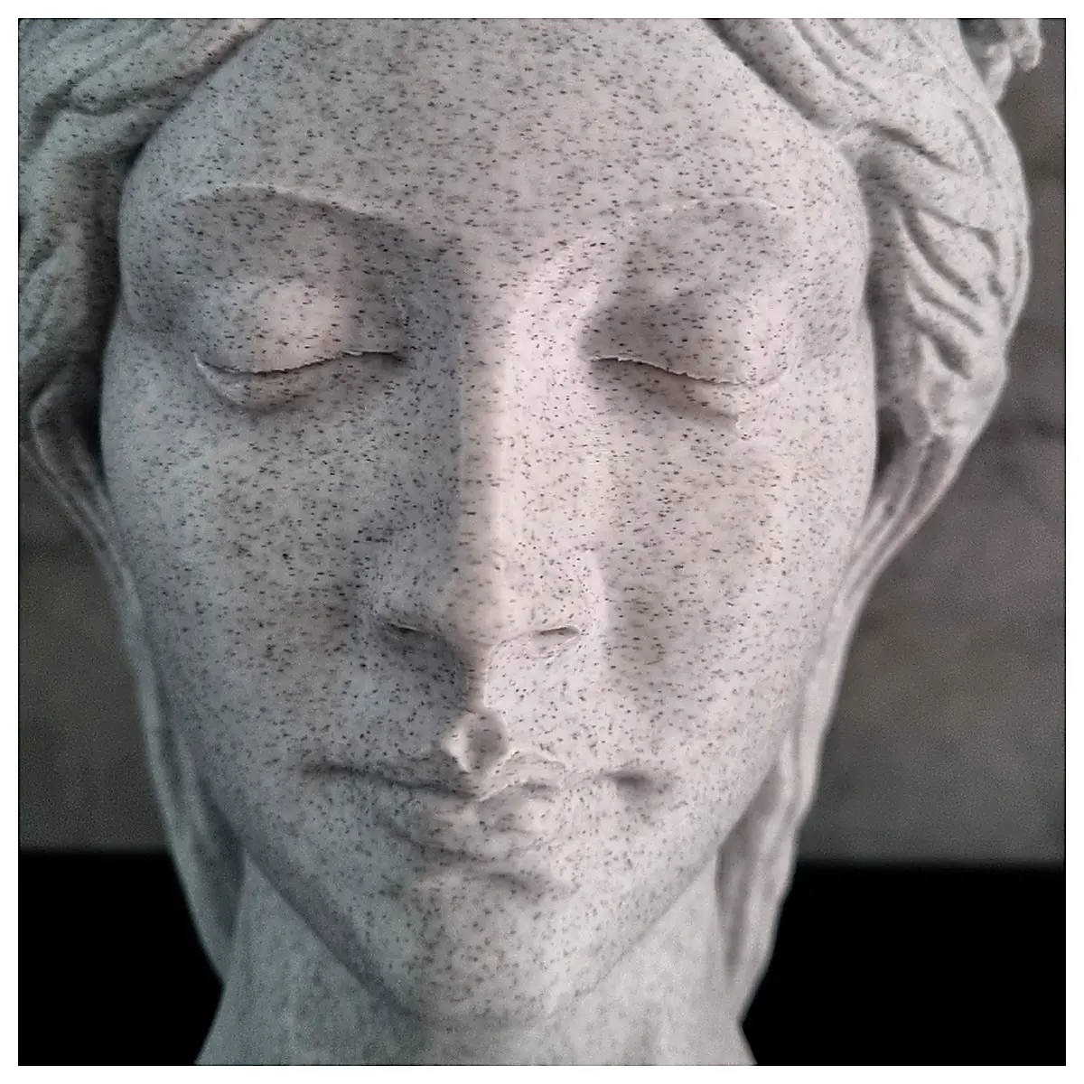 Vintage Face Vase Ceramic Decor Art Sculpture Desktop Ornament Home Decoration Gift Vintage Vase