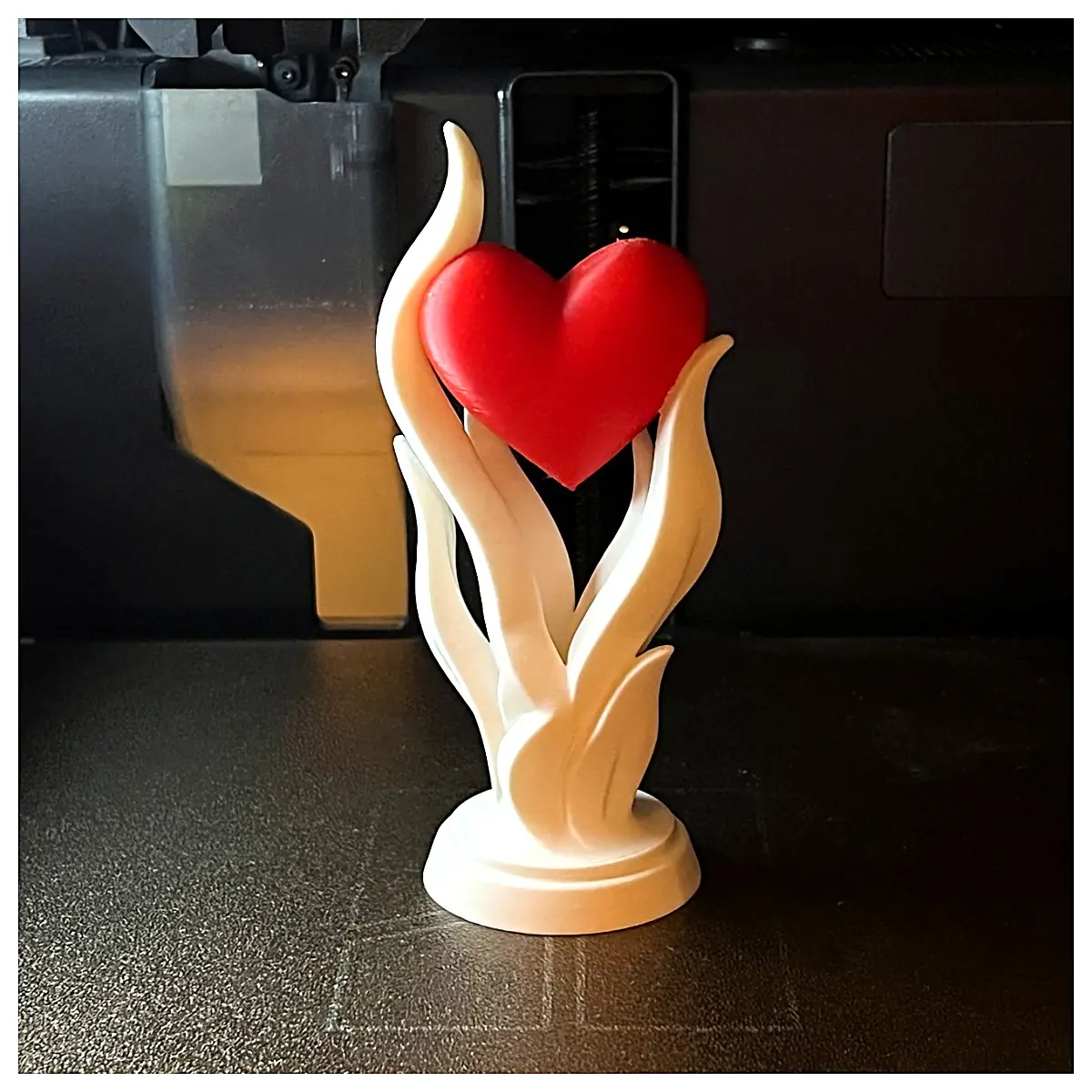 Valentine s Day Gift Ideas Romantic Surprise Gifts Anniversary Presents Gift Guide