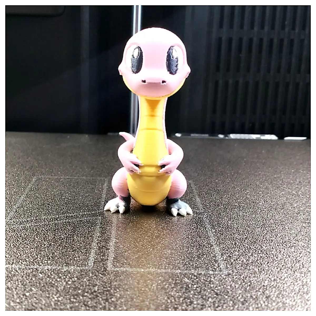 Cute Snake Toy Realistic Snake Model Simulation Snake Pet Snake Decoration Snake Plush Snake Theme Gift for Kids Reptile Lovers