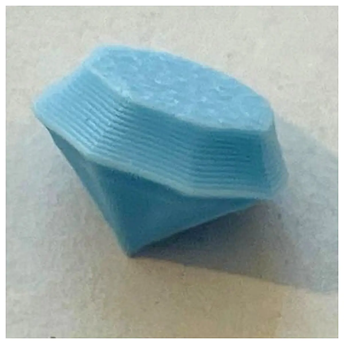 Micro Diamonds Polishing Machine Polishing Tools Polishing Grinding Tools Polishing Equipment Shaping Accessories Jewelry Poli