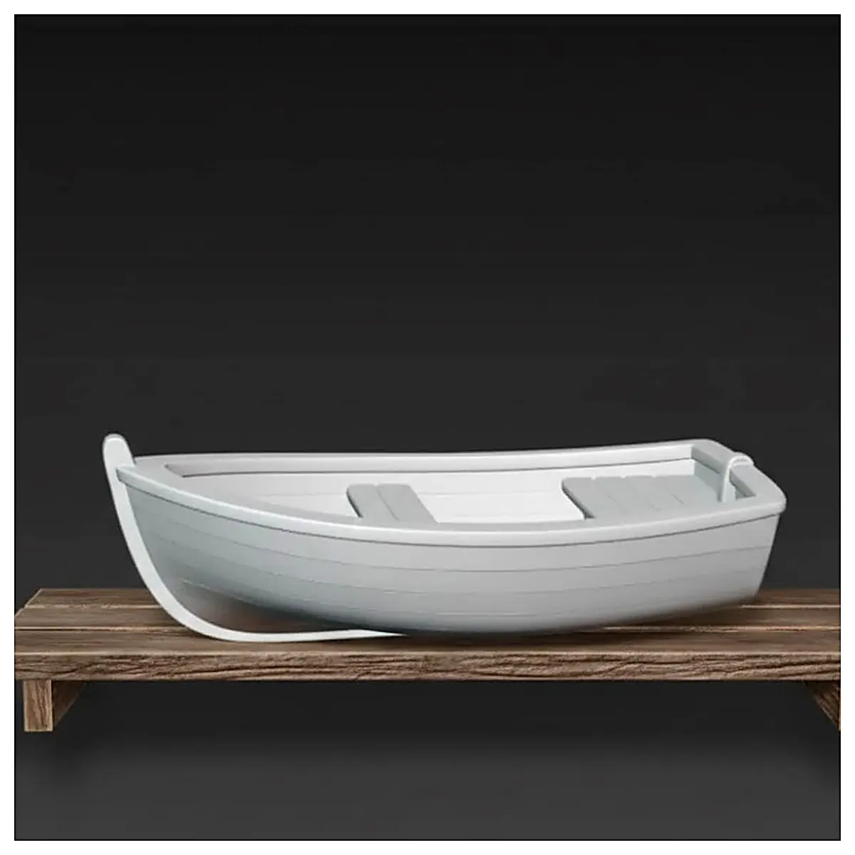Boat A Version Parts Boat Accessories Boat Components Boat Fittings Boat Kits Boat Boat Parts Marine Accessories