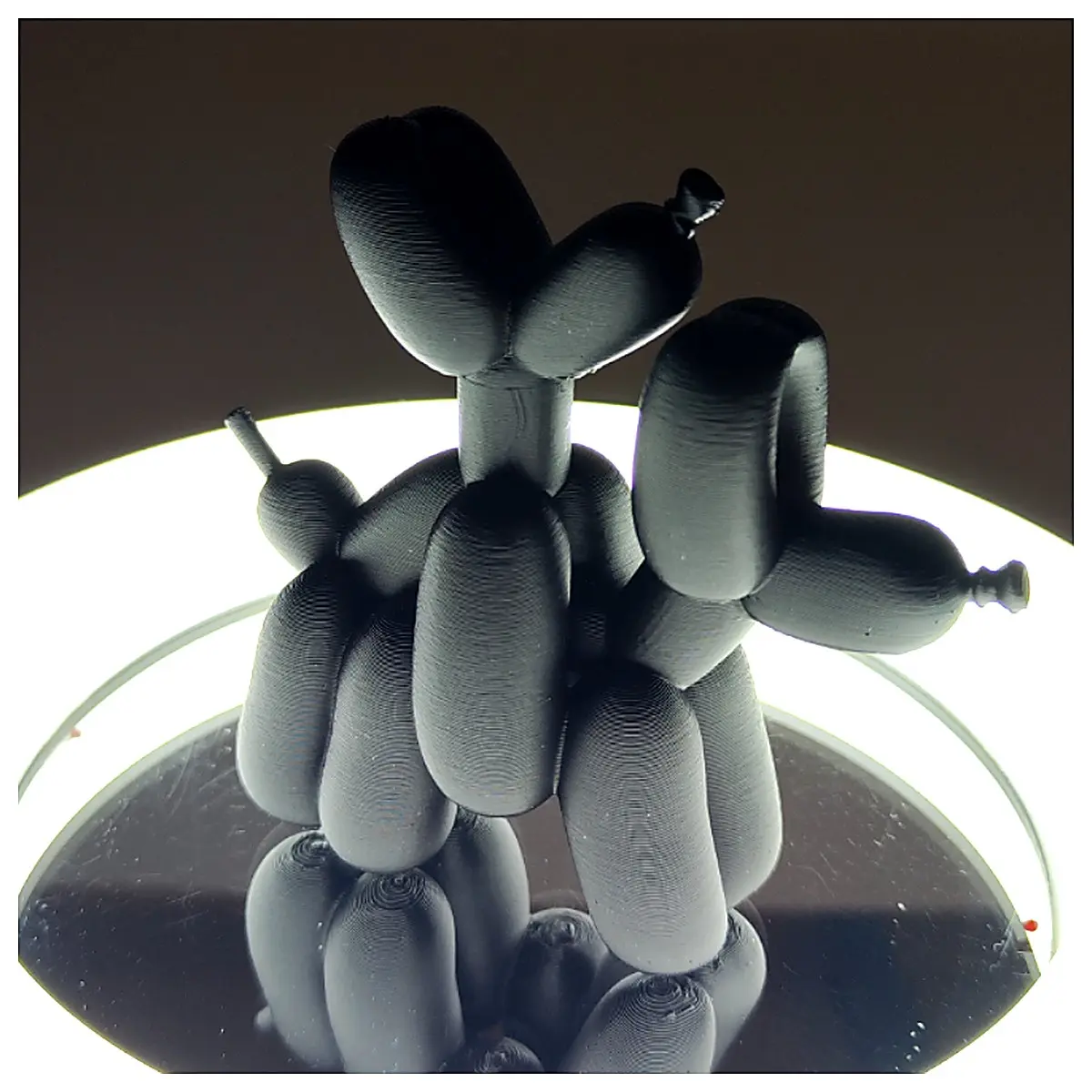 Balloon Dog Toys Wholesale Pet Toys Puzzle Toys Interactive Toys Training Rewards Treats