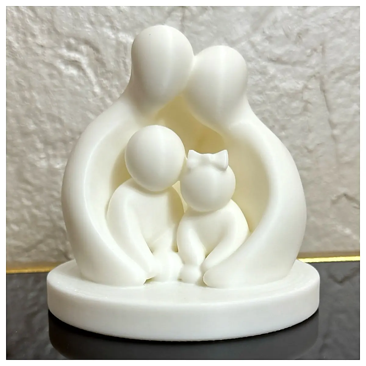 Two Children Family Products Parenting Supplies Baby Toys Child Activities Family Essentials Deals Offers
