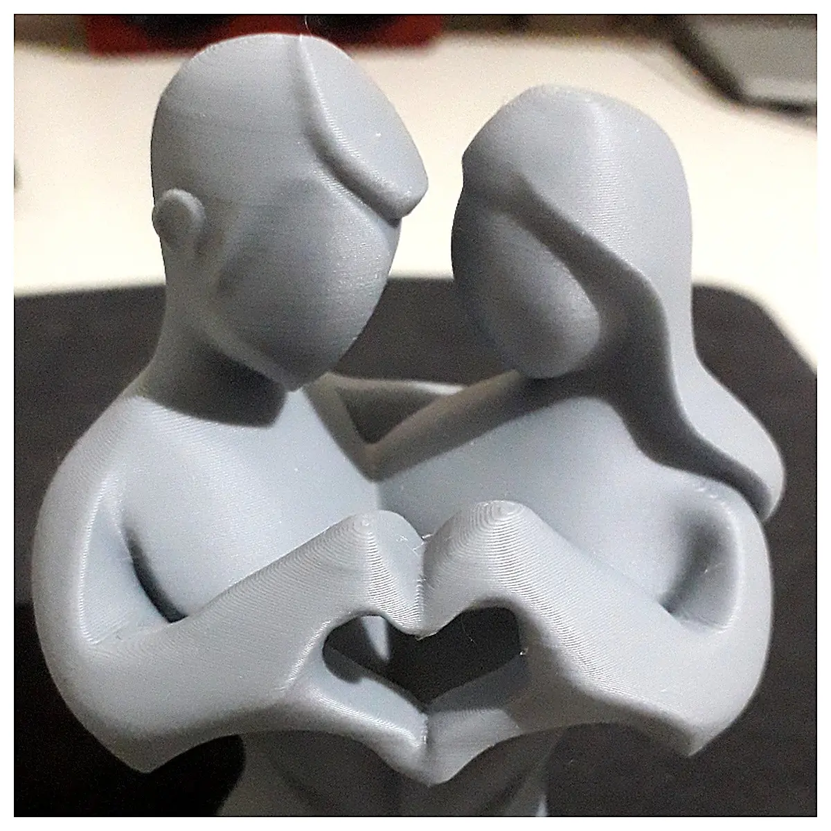 Couple Gifts Express Love Anniversary Surprise Romantic Jewelry Partner Keepsake Love Presents