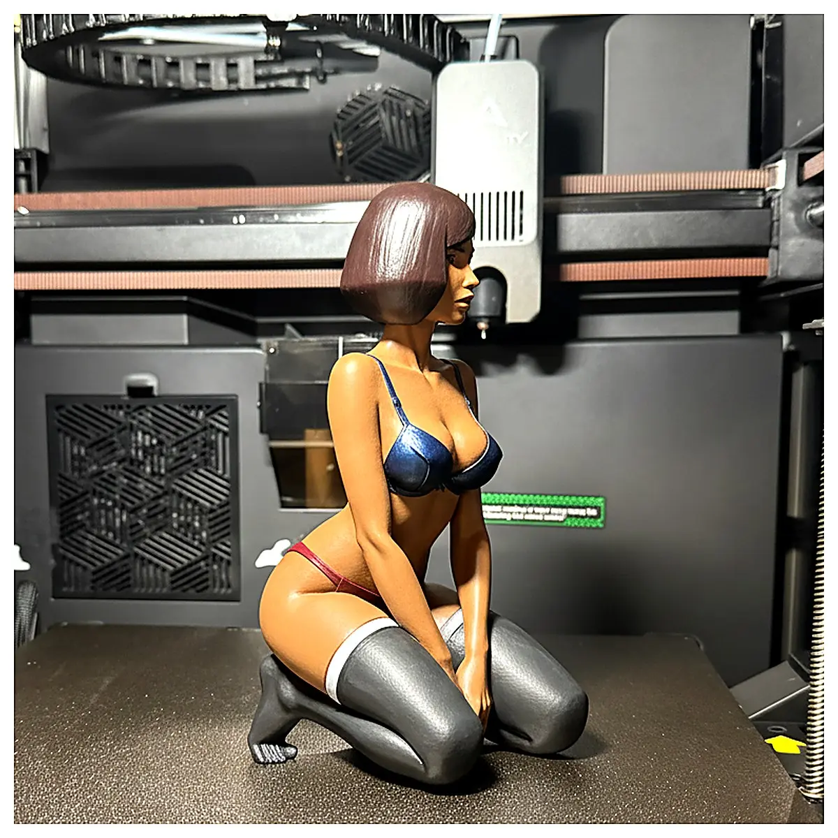 Bikini Squats Workout Shape Fitness Exercise Shaping Leggings Core Training