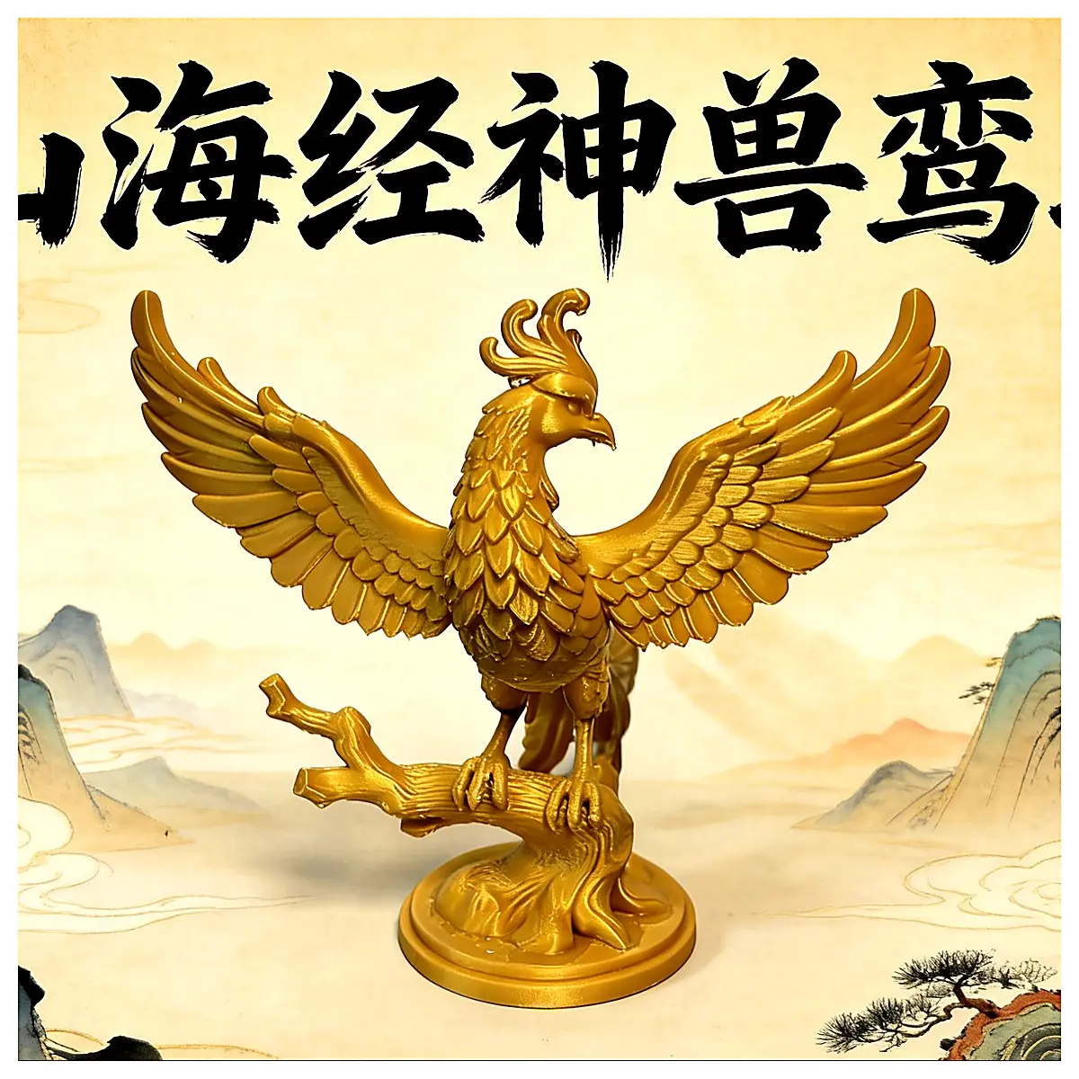 Peacock Model Lucky Ornament Realistic Bird Figurine Home Decor Bird Collection Accessory Birdhouse Parts
