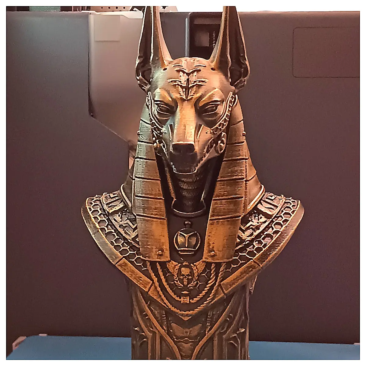 CyberoAnubis Smartwatch Fitness Tracker Smart Wearable Device Screen Repair Battery Replacement Universal Parts