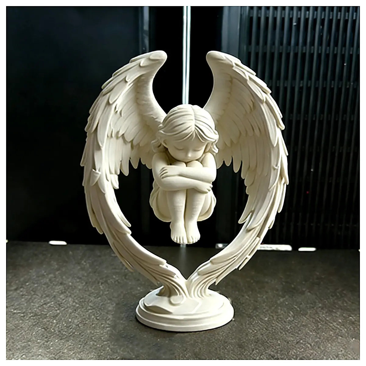 Angel Car Parts Accessories Replacement Parts Auto Repair Service Parts Auto Components Vehicle Parts