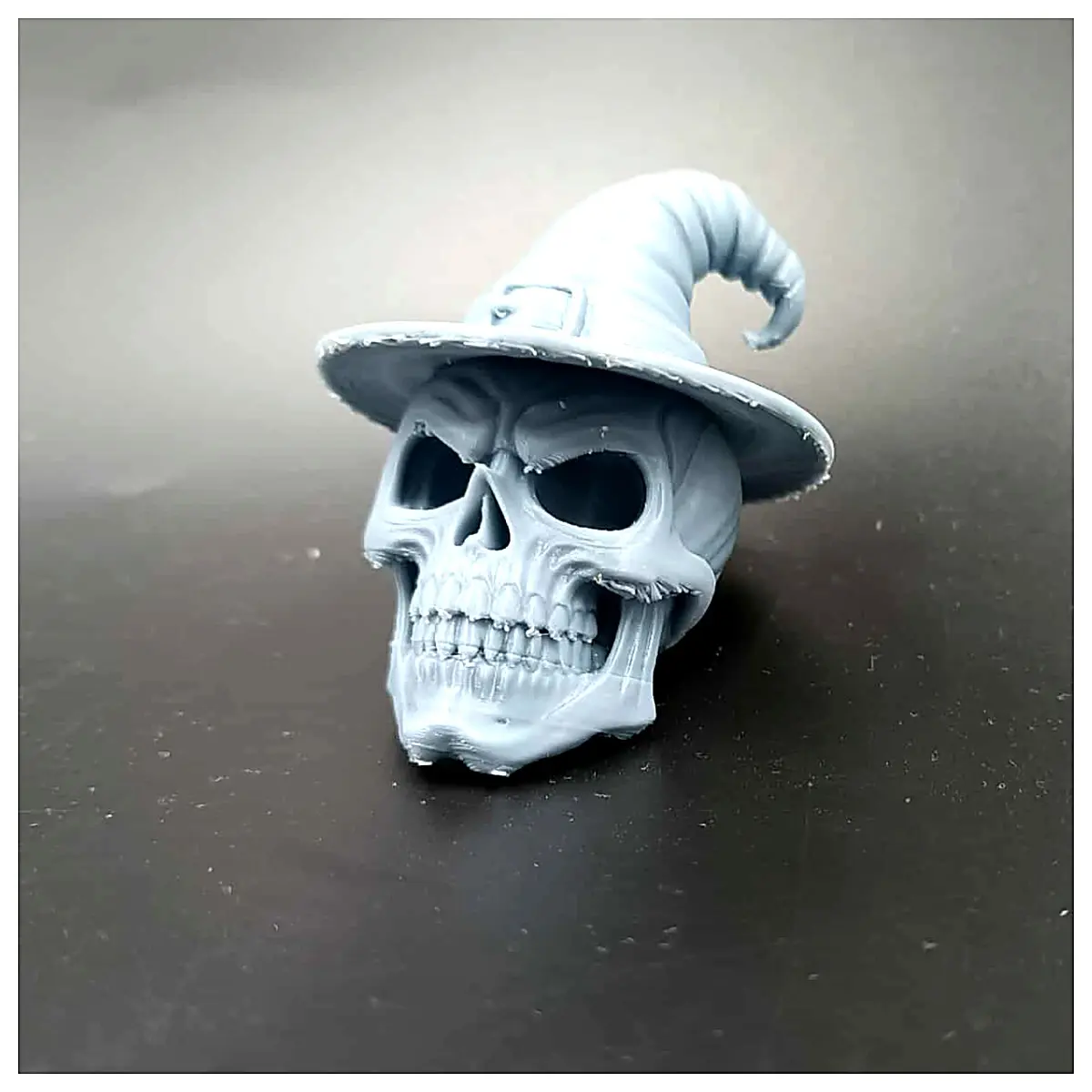 Halloween Skull Decorations Spooky Theme Party Props Ghost House Decor Skull Costumes Festive Accessories