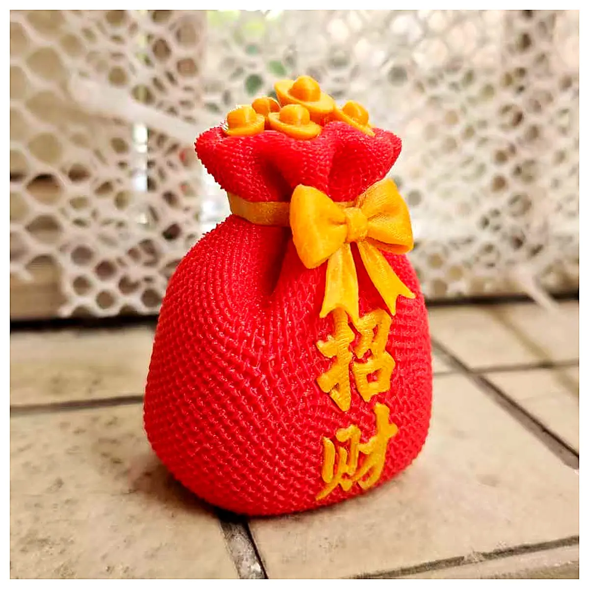 2 0 Free 3D Printing Models MakerWorld Creative Models Print Parts DIY Molds