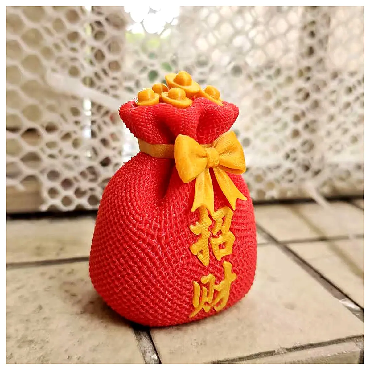 2 0 Free 3D Printing Models MakerWorld Creative Models Print Parts DIY Molds