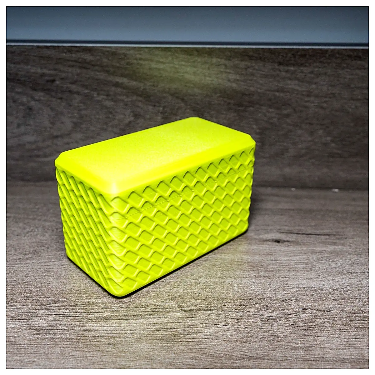 Storage Box Organizer Boxes Storage Containers Desk Organizer Home Storage Kitchen Storage Toy Organizer Various s