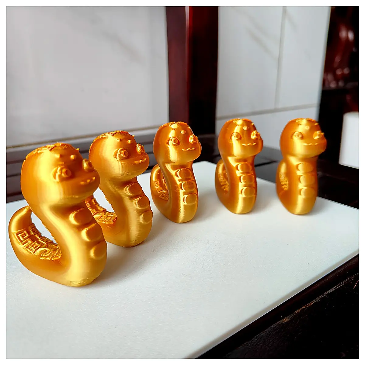 Snake Accessories Pet Supplies Snake Habitat Feeding Toys Snake Food Care Reptile Accessories