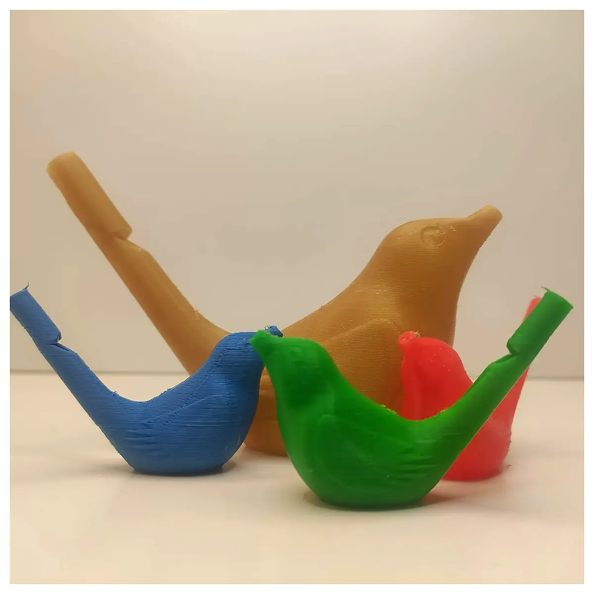 Bird Toys Bird Toys Interactive Toys Puzzle Toys Training Toys Bird Accessories Replacement Parts