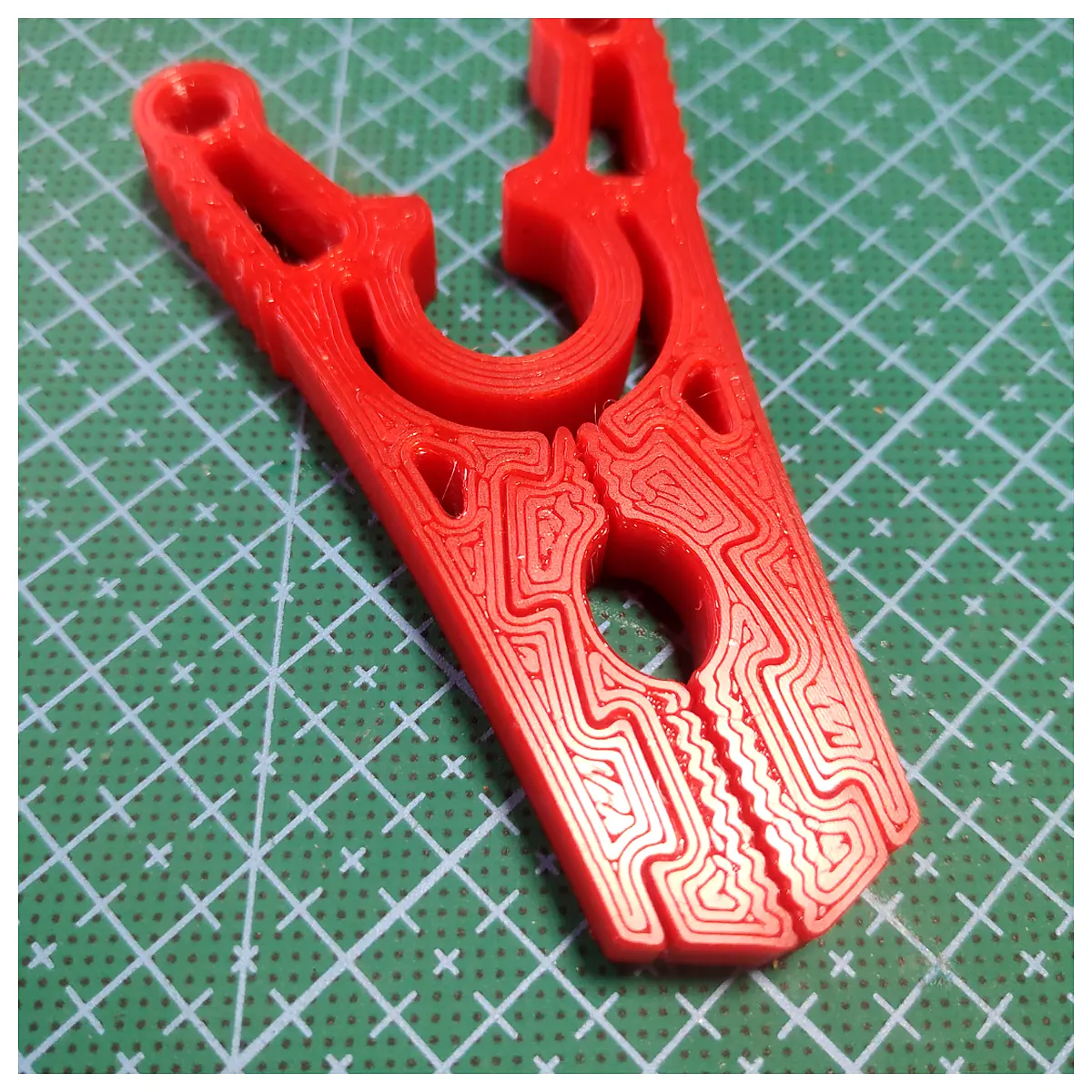 Clip Universal Knife Parts Repair Tool Sharp Fast
