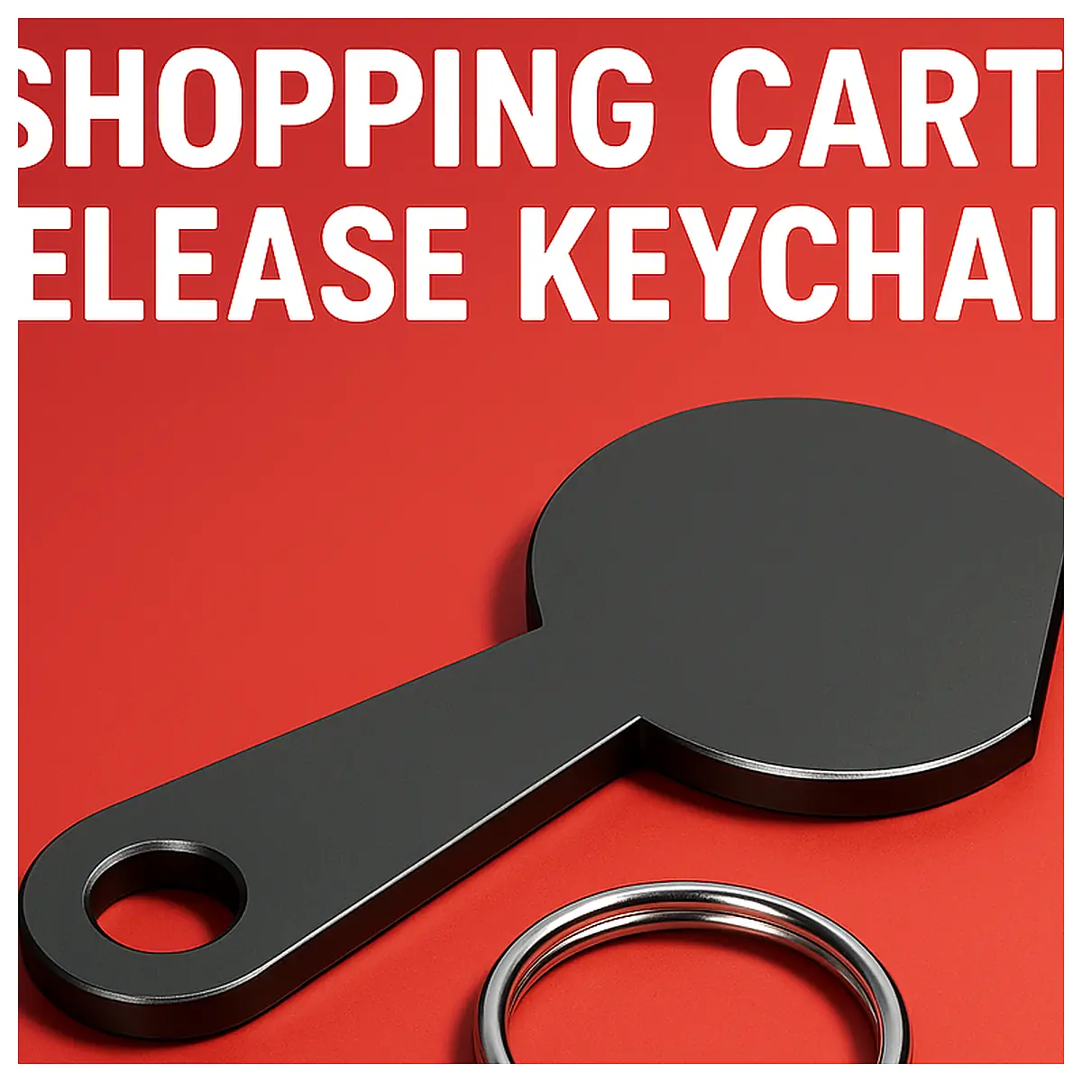Shopping Cart Parts Removable Universal Replacement Parts Repair Tools Vehicle Accessories