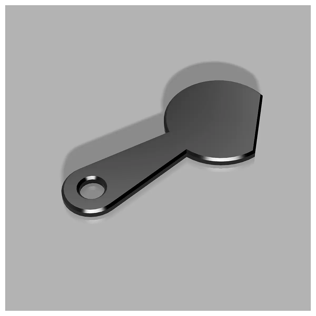 Shopping Cart Parts Removable Universal Replacement Parts Repair Tools Vehicle Accessories