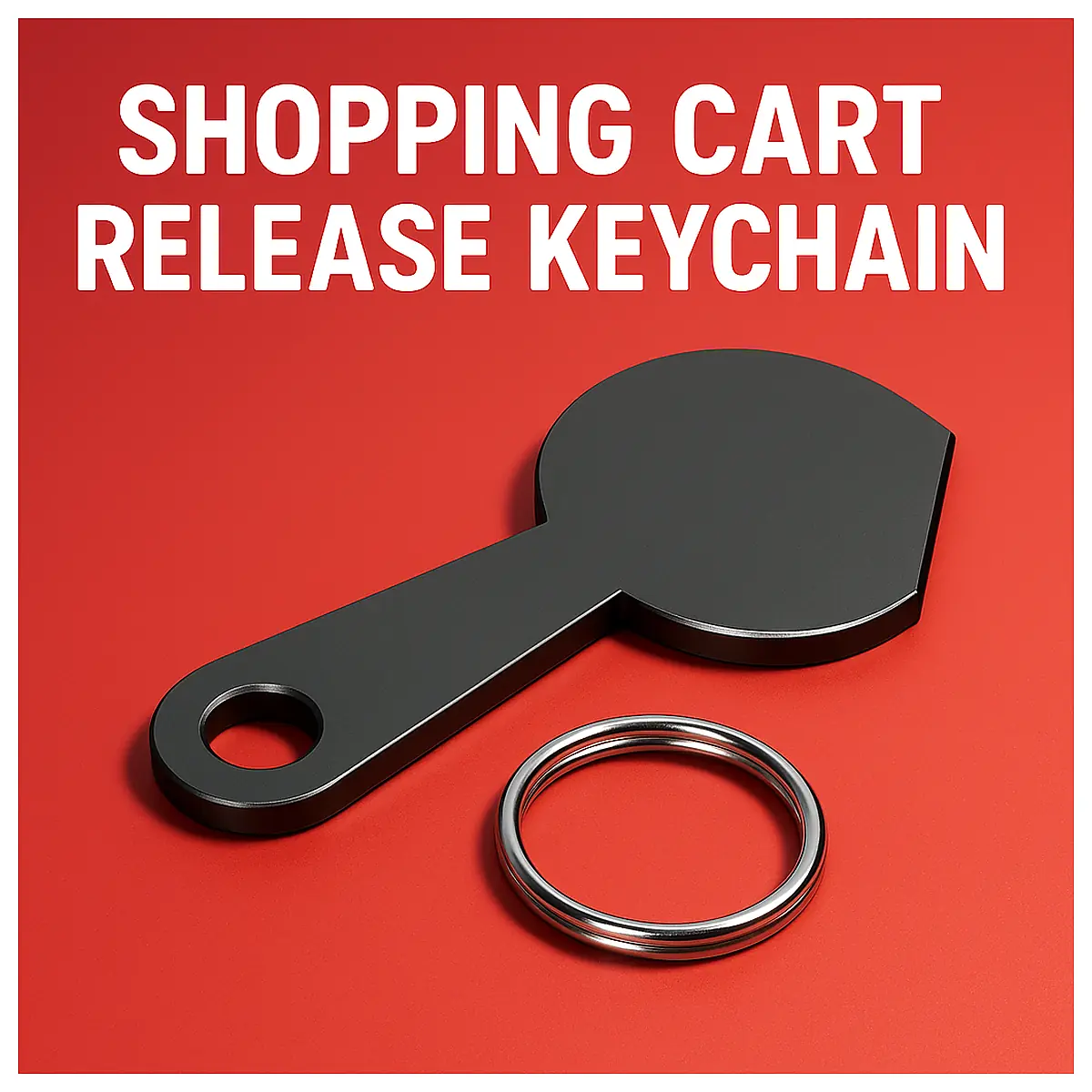 Shopping Cart Parts Removable Universal Replacement Parts Repair Tools Vehicle Accessories