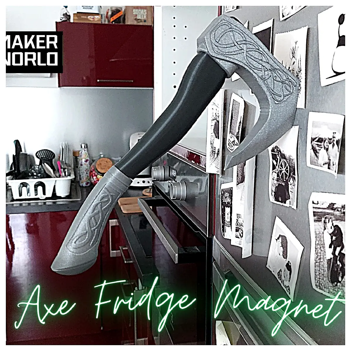 Shaving Magnet Parts Shaving Repair Shaving Accessories Magnetic Replacement Parts