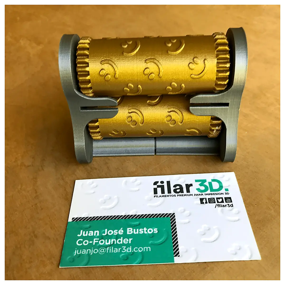 Business Card Embosser System Fast Customization Business Cards Printing Templates Solutions