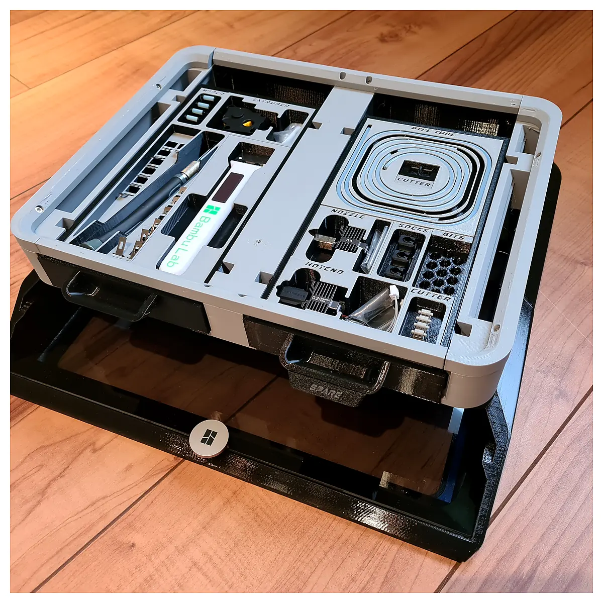 Drawer Organizer Module 30 Storage Solutions Multi Drawer Storage Box Organizer