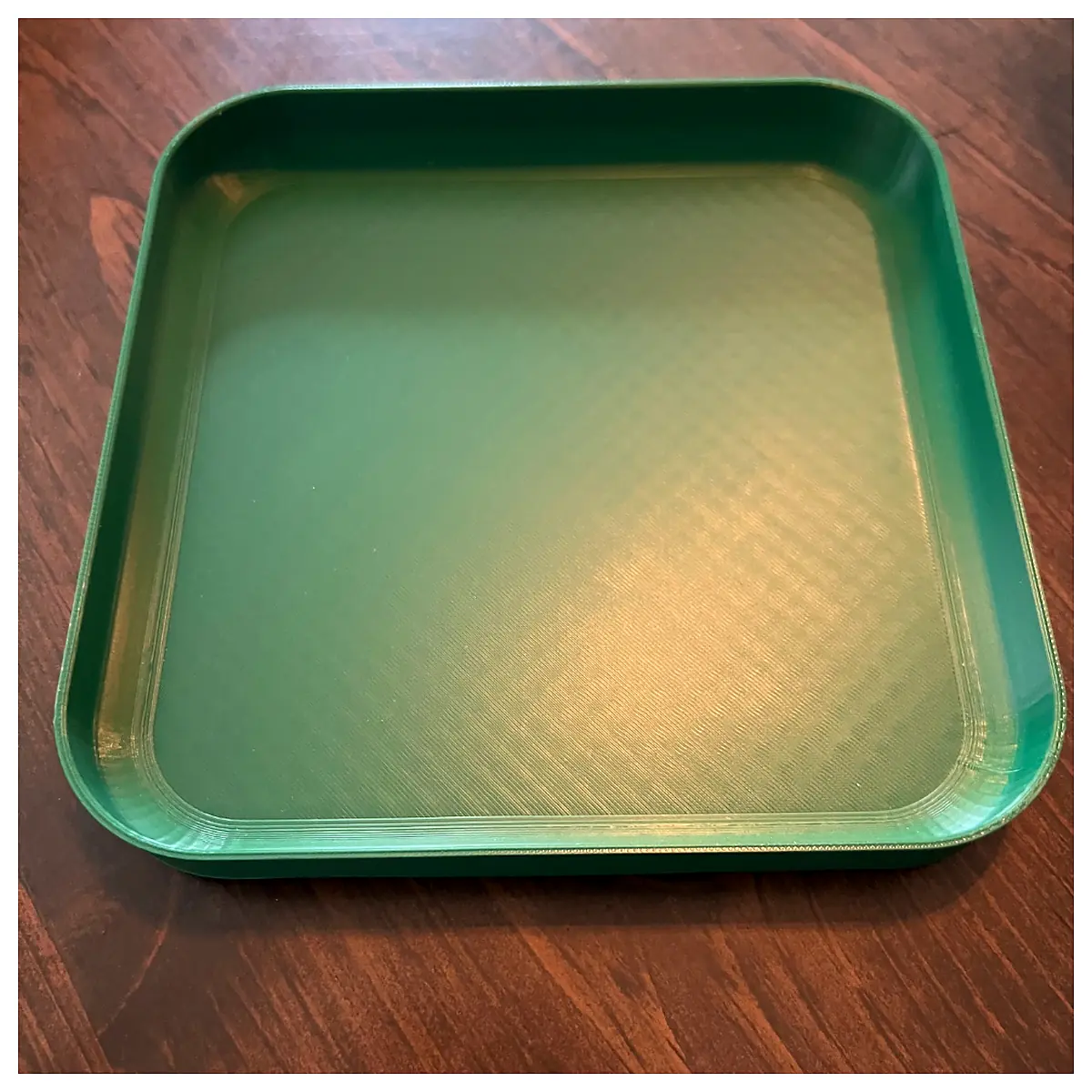 Food Trays Storage Containers Organizer Versatile Kitchen Restaurant Parts Repair Universal