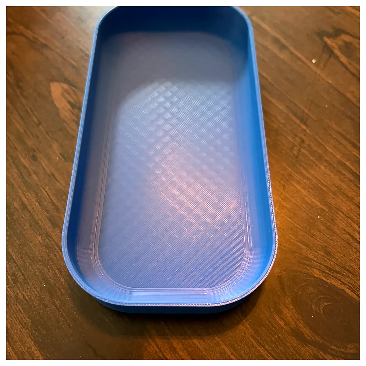 Food Trays Storage Containers Organizer Versatile Kitchen Restaurant Parts Repair Universal
