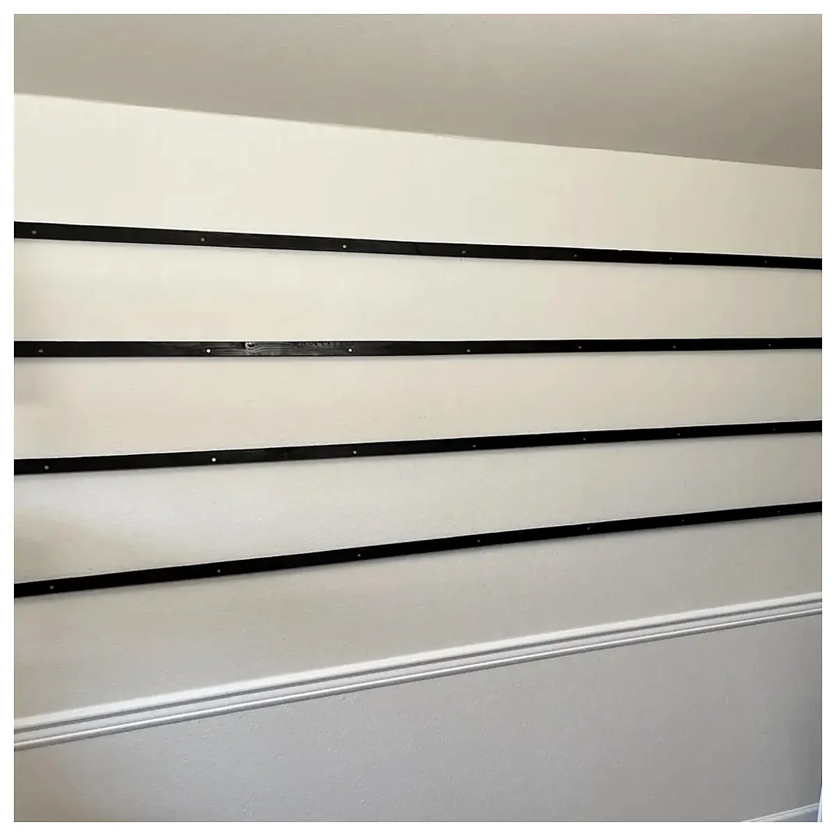 Spool Holder System Wire Spool Fixation Industrial Parts Spare Parts Maintenance Warehouse Storage