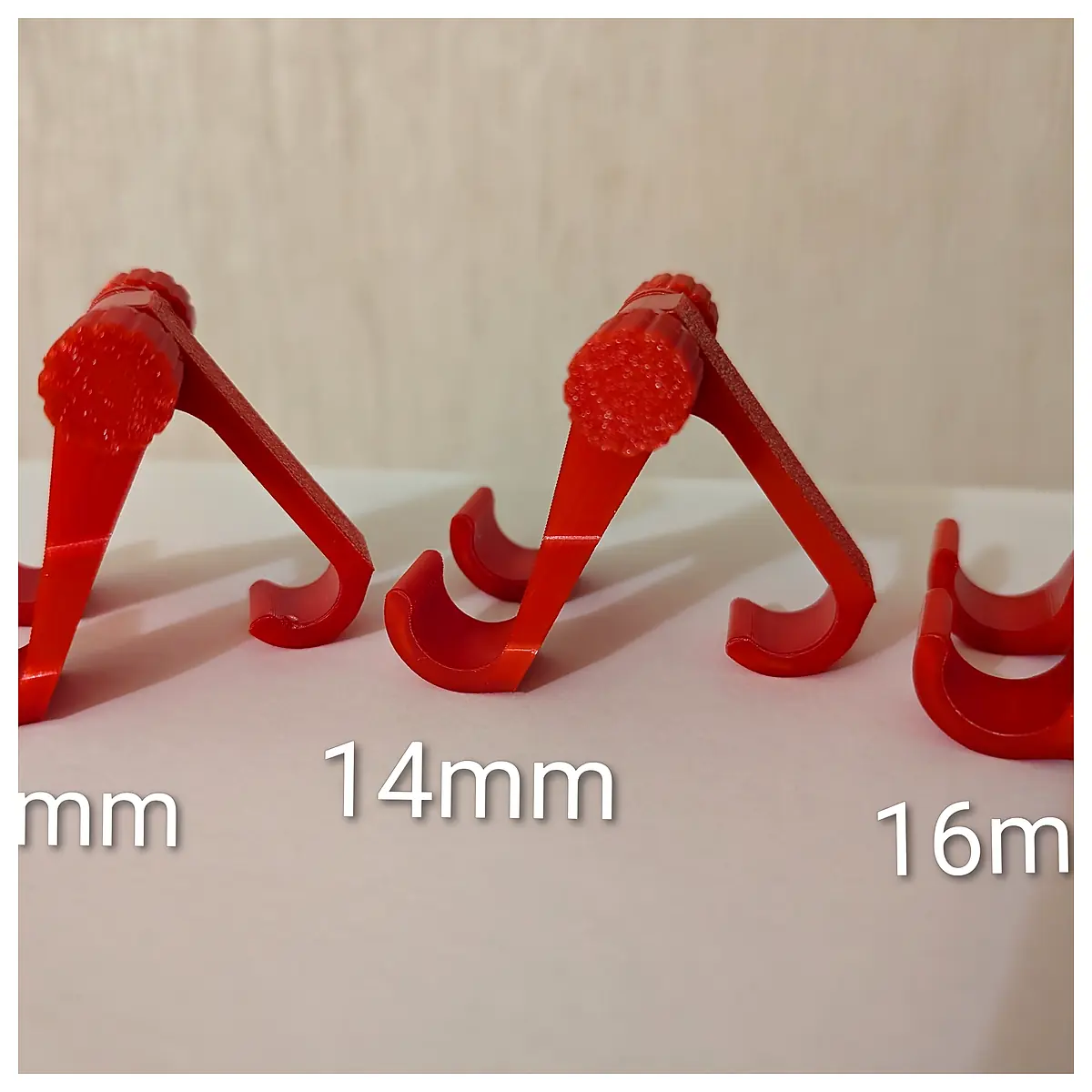 Foldable Phone Stand Adjustable Holder Support Device Stand Mobile Phone Stand Accessory