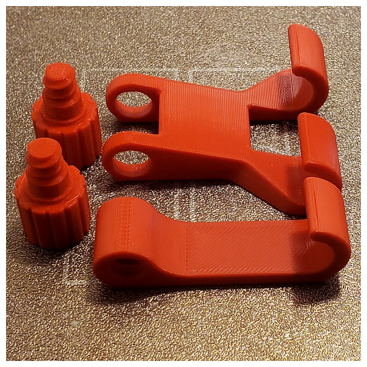 Foldable Phone Stand Adjustable Holder Support Device Stand Mobile Phone Stand Accessory